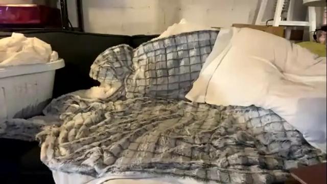 Image 7 of beachymilf Stream on Chaturbate on 1 month ago