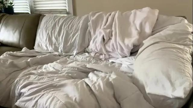 Image 10 of beachymilf Stream on Chaturbate on 28 days ago