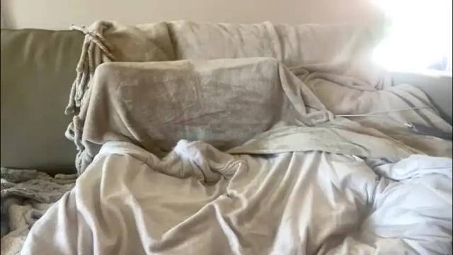 Image 10 of beachymilf Stream on Chaturbate on 5 days ago