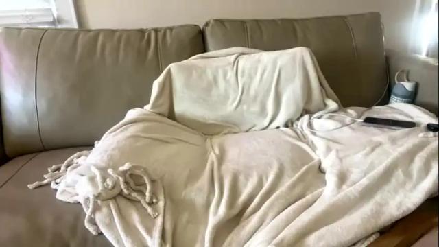 Thumbnail 2, beachymilf's Stream at Chaturbate, 2 days ago