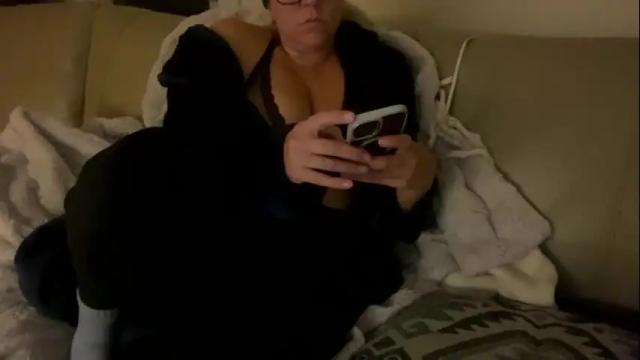 Thumbnail 3, beachymilf's Stream at Chaturbate, 1 day ago