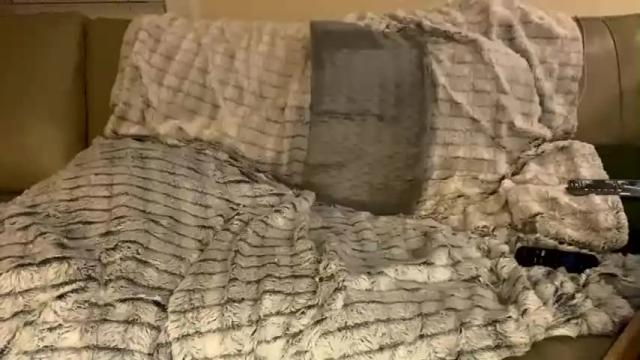 Image 12 of beachymilf Stream on Chaturbate on 1 month ago