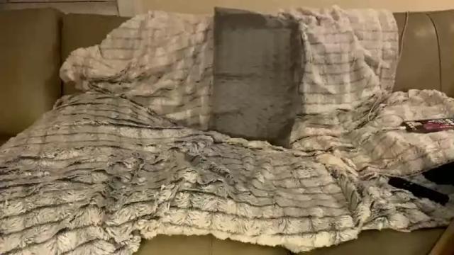 Image 4 of beachymilf Stream on Chaturbate on 1 month ago