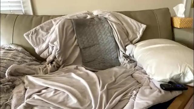 Image 11 of beachymilf Stream on Chaturbate on 1 month ago