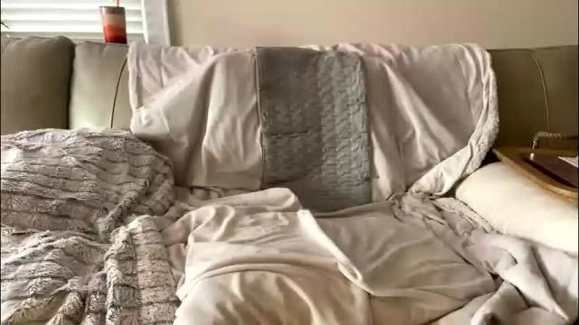 Image 10 of beachymilf Stream on Chaturbate on 1 month ago