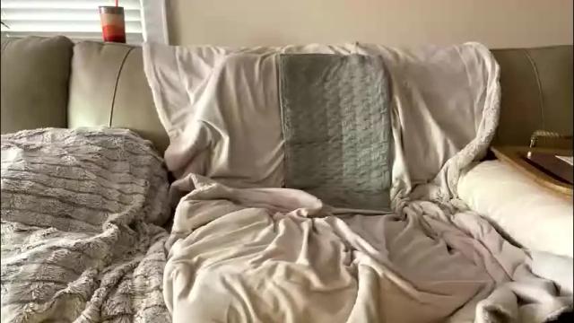 Image 11 of beachymilf Stream on Chaturbate on 1 month ago