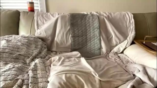 Image 8 of beachymilf Stream on Chaturbate on 1 month ago