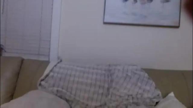 Thumbnail 3, beachymilf's Stream at Chaturbate, 1 month ago