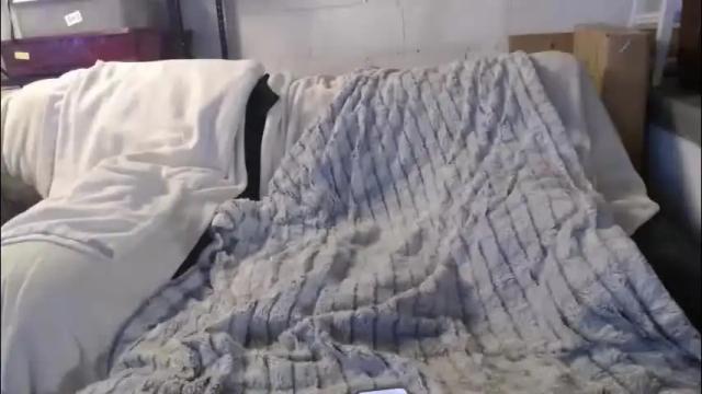 Image 6 of beachymilf Stream on Chaturbate on 1 month ago