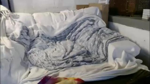 Thumbnail 1, beachymilf's Stream at Chaturbate, 1 month ago