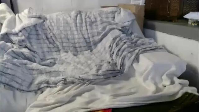 Image 3 of beachymilf Stream on Chaturbate on 1 month ago