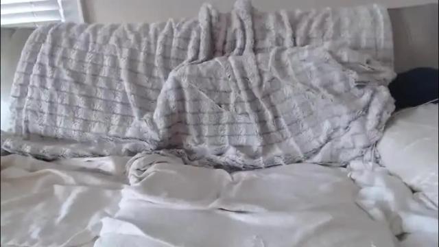 Image 3 of beachymilf Stream on Chaturbate on 20 days ago