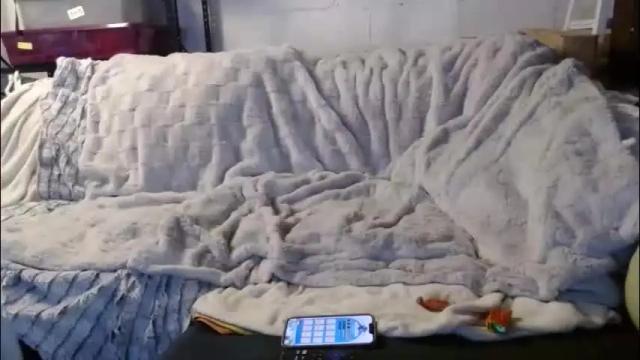 Image 10 of beachymilf Stream on Chaturbate on 18 days ago