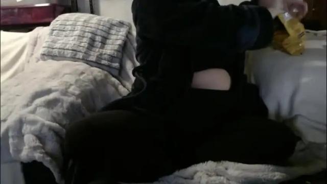 Thumbnail 2, beachymilf's Stream at Chaturbate, 16 days ago