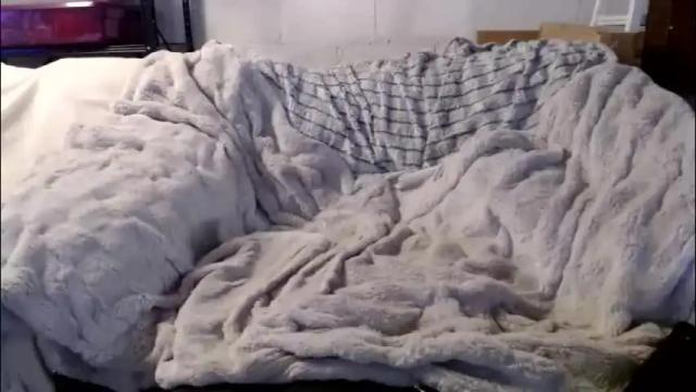 Image 6 of beachymilf Stream on Chaturbate on 12 days ago