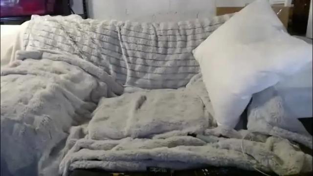 Thumbnail 2, beachymilf's Stream at Chaturbate, 9 days ago