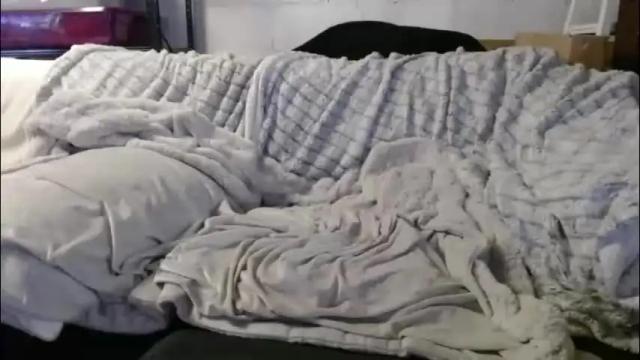 Image 3 of beachymilf Stream on Chaturbate on 7 days ago