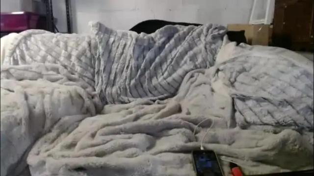 Image 11 of beachymilf Stream on Chaturbate on 5 days ago