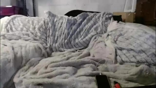 Image 12 of beachymilf Stream on Chaturbate on 5 days ago