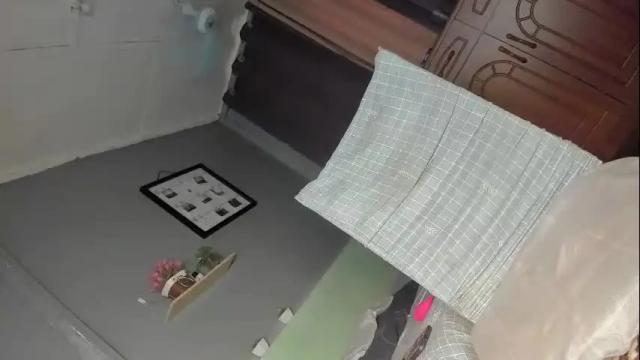 Image 6 of beagarza Stream on Chaturbate on 1 month ago