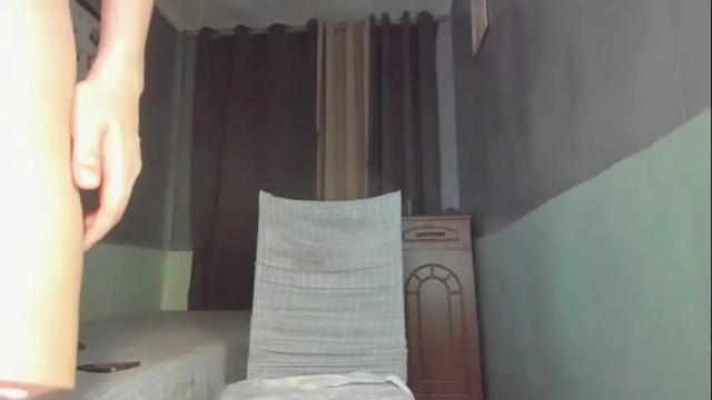 Image 11 of beagarza Stream on Chaturbate on 1 month ago