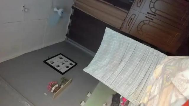 Image 7 of beagarza Stream on Chaturbate on 28 days ago