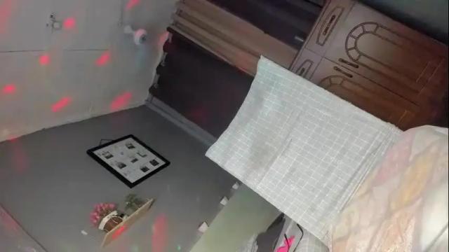 Image 2 of beagarza Stream on Chaturbate on 14 days ago