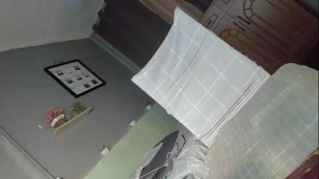 Image 11 of beagarza Stream on Chaturbate on 1 month ago
