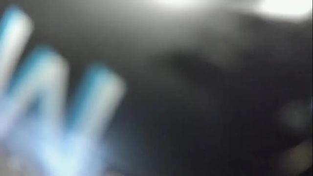 Image 8 of beagarza Stream on Chaturbate on 1 month ago