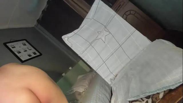 Image 7 of beagarza Stream on Chaturbate on 1 month ago