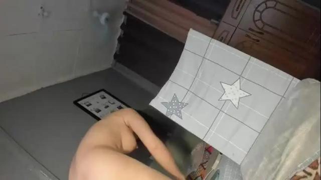 Image 7 of beagarza Stream on Chaturbate on 22 days ago