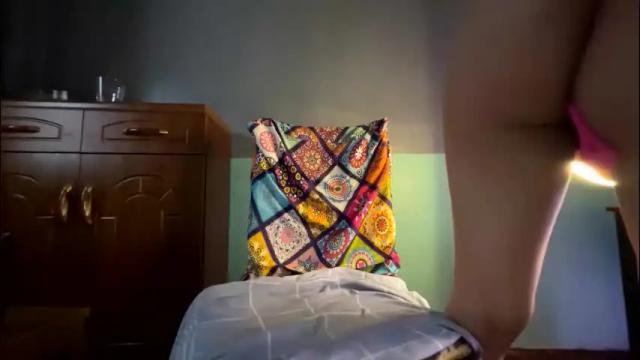 Image 2 of beagarza Stream on Chaturbate on 2 months ago