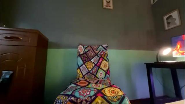 Image 10 of beagarza Stream on Chaturbate on 1 month ago
