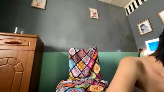 Thumbnail 1, beagarza's Stream at Chaturbate, 1 month ago