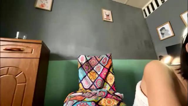 Image 2 of beagarza Stream on Chaturbate on 1 month ago