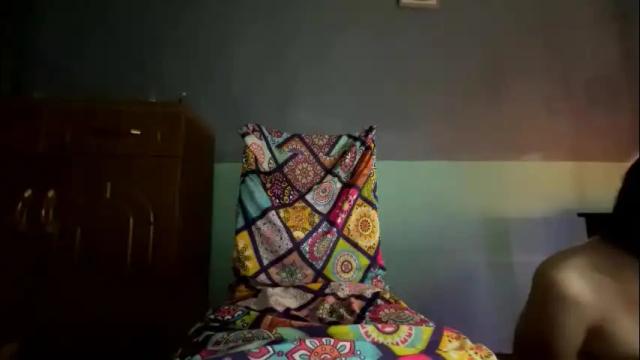 Image 10 of beagarza Stream on Chaturbate on 1 month ago