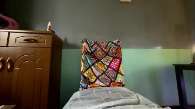 Image 6 of beagarza Stream on Chaturbate on 22 days ago