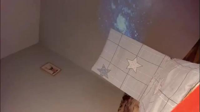 Thumbnail 2, beagarza's Stream at Chaturbate, 28 days ago