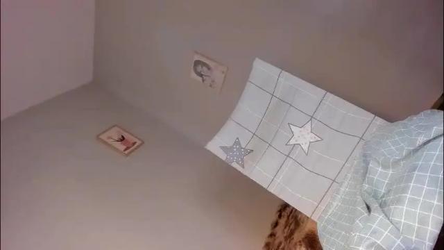 Image 12 of beagarza Stream on Chaturbate on 8 days ago