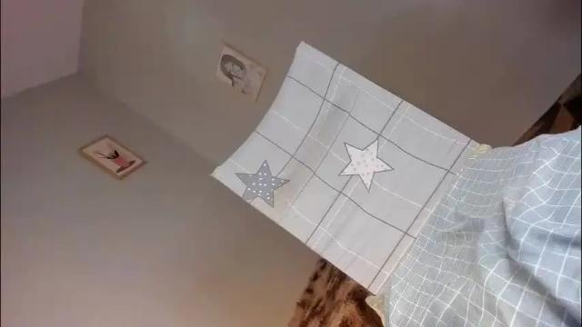 Image 4 of beagarza Stream on Chaturbate on 16 hours ago