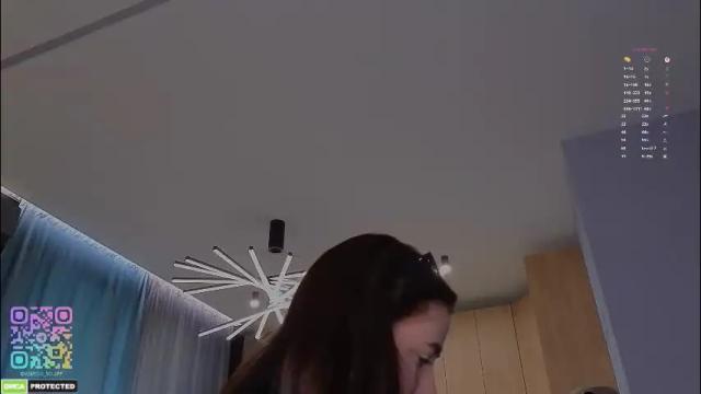 Image 11 of beam_kim Stream on Chaturbate on 1 month ago