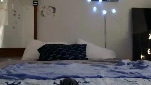 Image 11 of beanieplay69164829 Stream on Chaturbate on 15 months ago