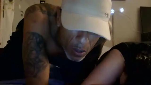 Image 6 of beanieplay69164829 Stream on Chaturbate on 15 months ago
