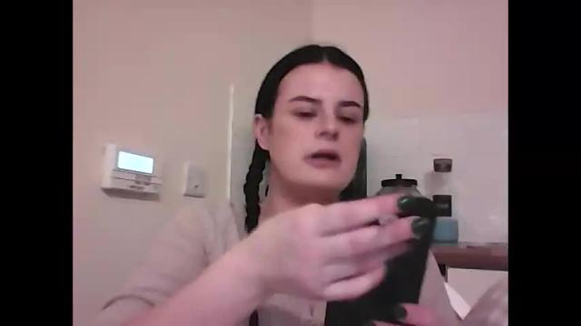 Thumbnail 1, beansontoes's Stream at Chaturbate, 18 days ago