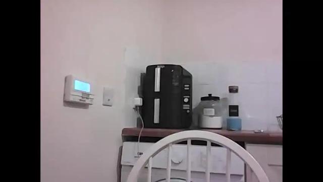 Thumbnail 3, beansontoes's Stream at Chaturbate, 18 days ago