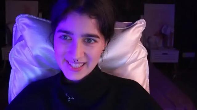 Image 12 of bear_sun Stream on Chaturbate on 17 months ago