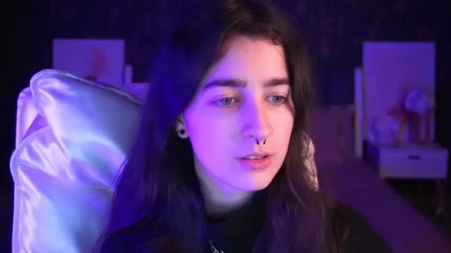 Image 2 of bear_sun Stream on Chaturbate on 17 months ago