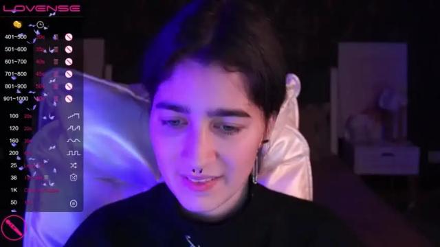 Image 6 of bear_sun Stream on Chaturbate on 17 months ago