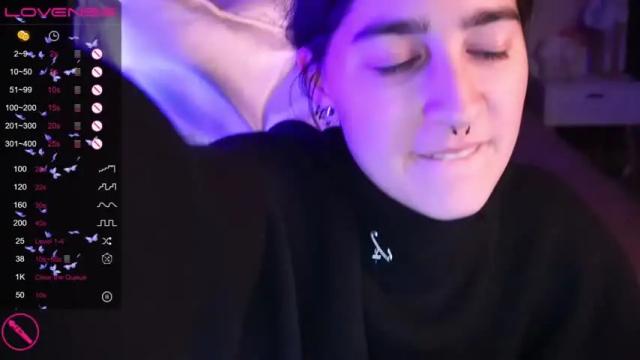 Image 7 of bear_sun Stream on Chaturbate on 17 months ago