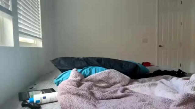 Image 8 of bearsofcalifornia Stream on Chaturbate on 19 months ago